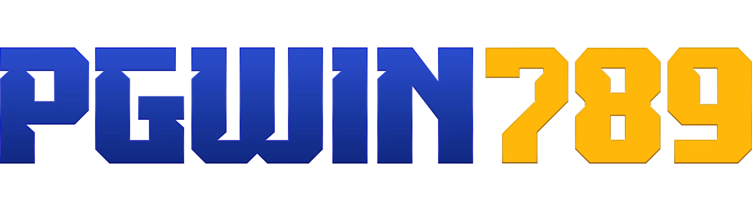 pgwin789